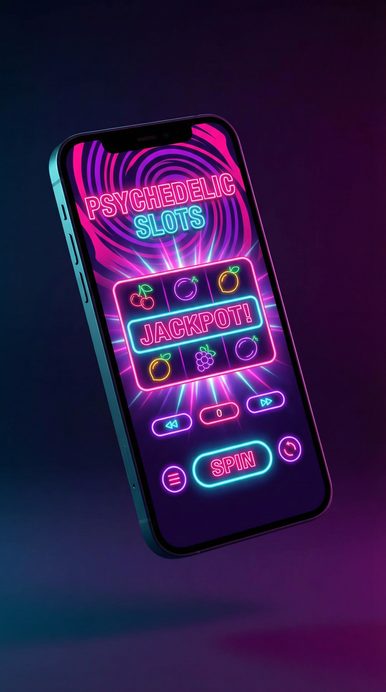 壹号娱乐 - APP界面展示