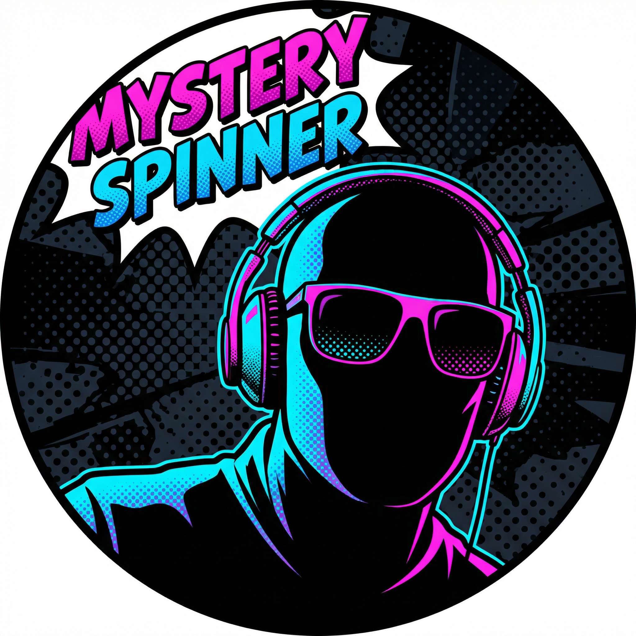 壹号娱乐 - 玩家DJ_Shadow头像