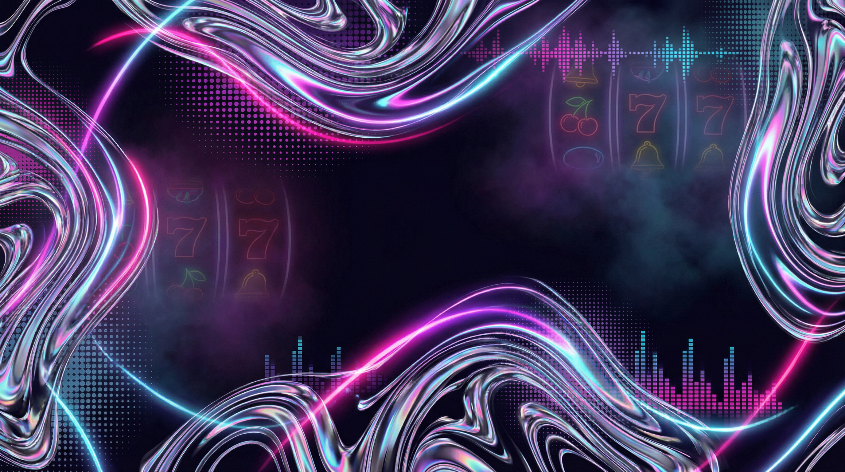 壹号娱乐 - 亚博娱乐横幅